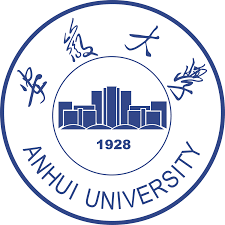 Anhui University