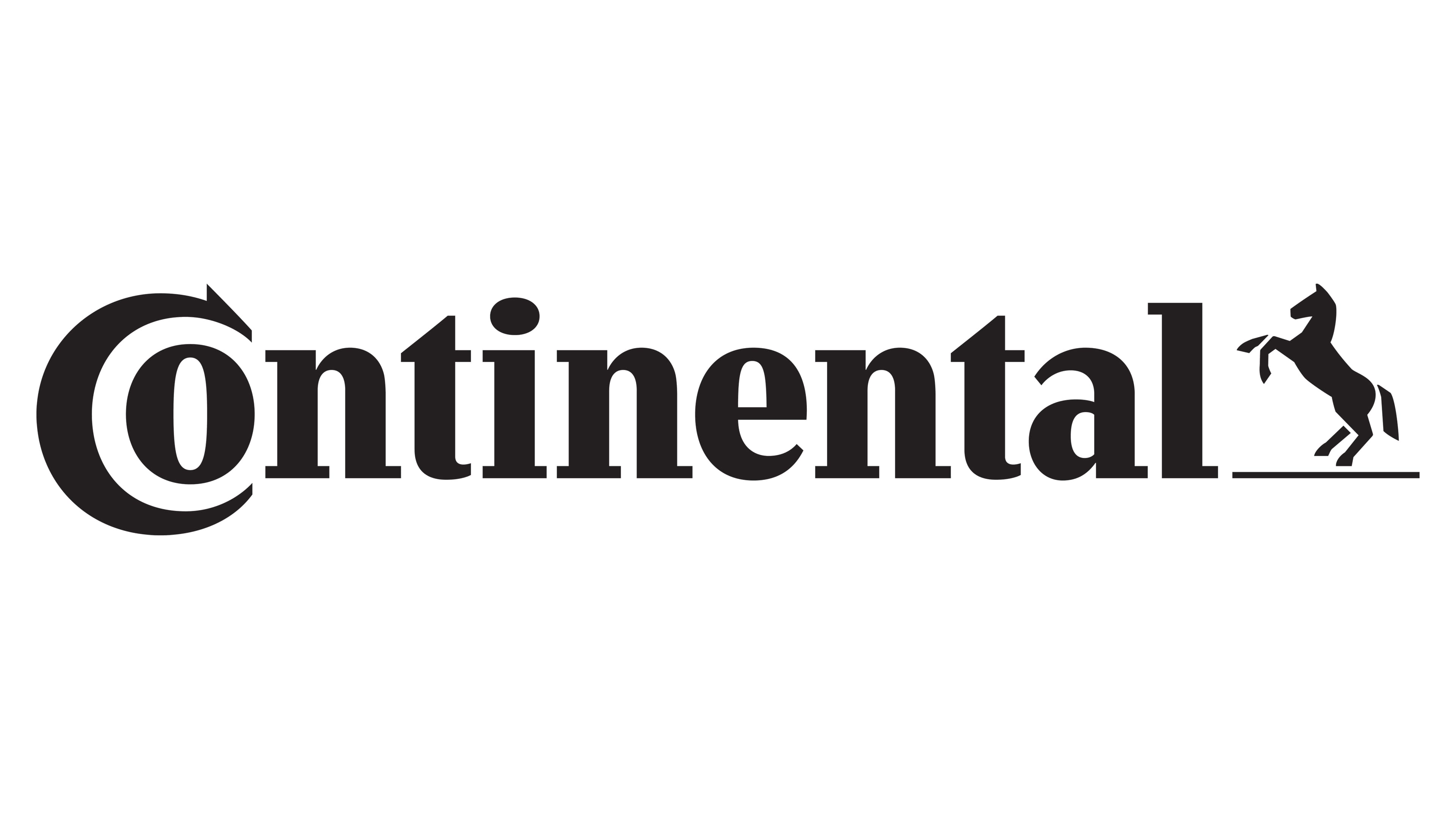 Continental